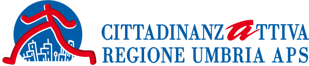 Cittadinanzattiva Regione Umbria APS