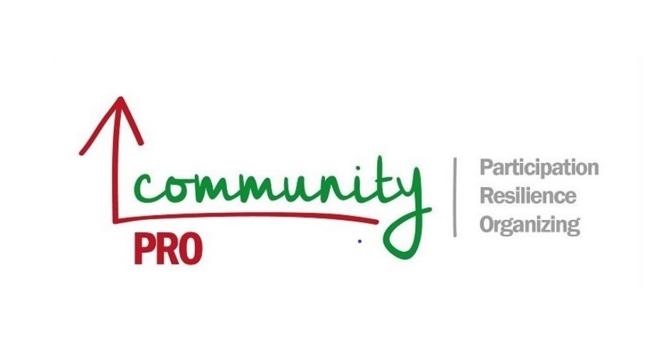 Community PRO – Umbria