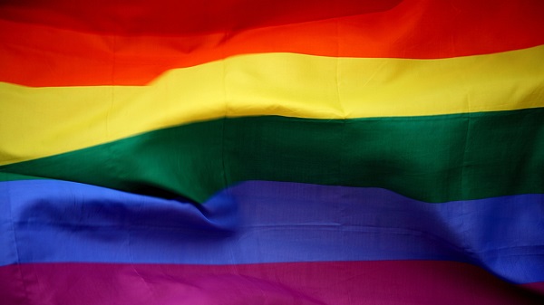 Giornata contro l’omofobia, bifobia, transfobia